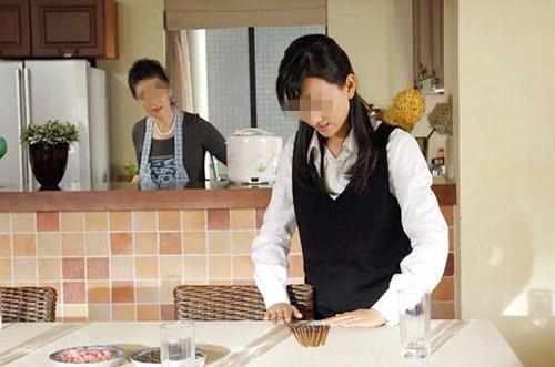 宝宝腹泻输液5天, 回家不久宝宝再进医院, 医生: 为什么不遵医嘱
