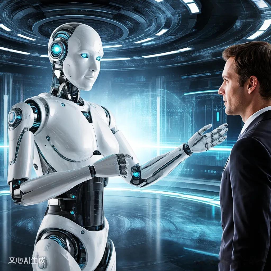 AI泡沫论引市场震荡：桥水减持英伟达，科技股投资逻辑生变？全球最