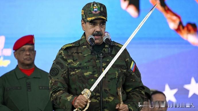 三角洲部队这次行动最“神”的地方，不在于他们怎么攻进去的，而在于他们甚至连一颗子