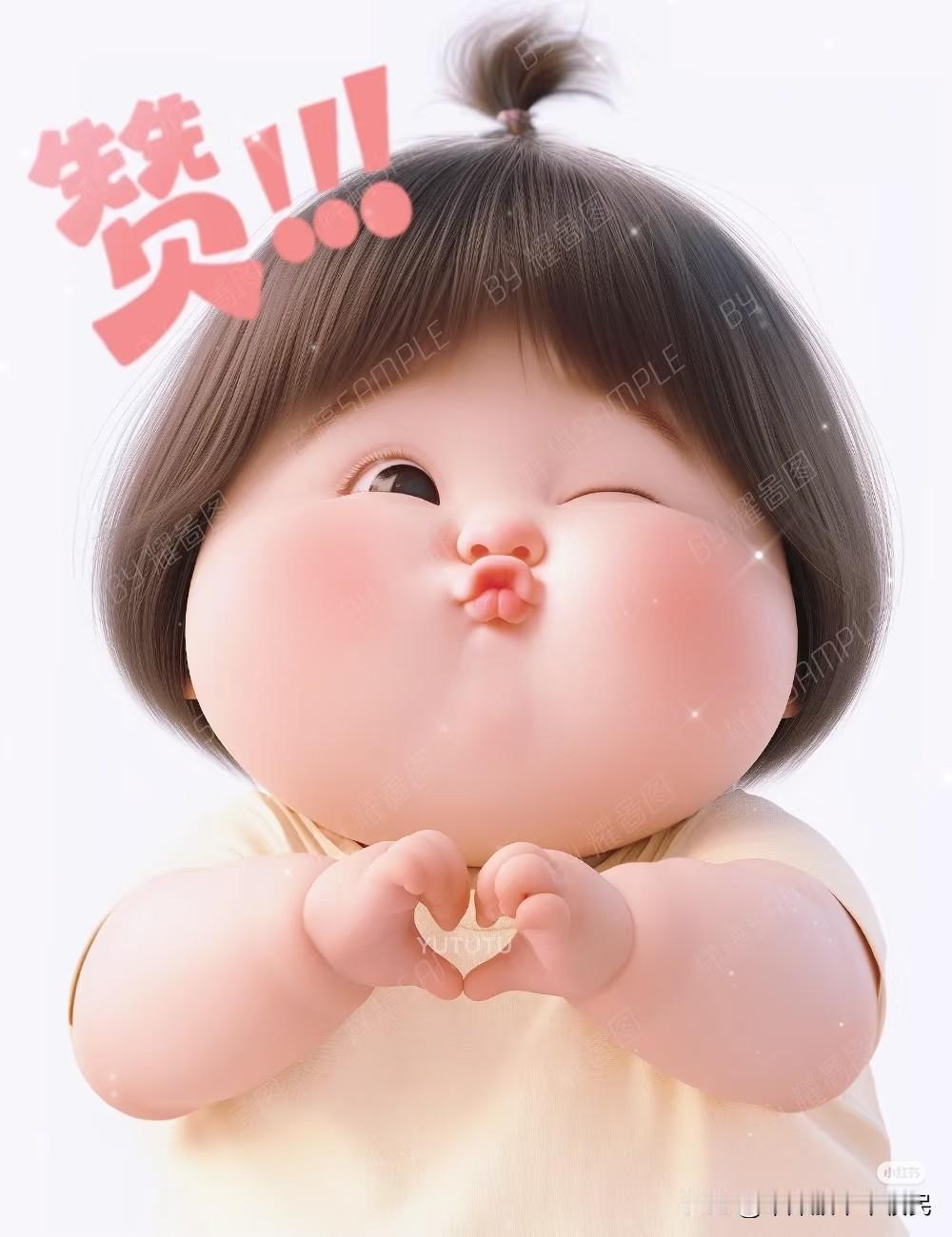 18个网络新词大白话对照表！现在网上说话都带“密码”了？不搞懂这些新词，聊天