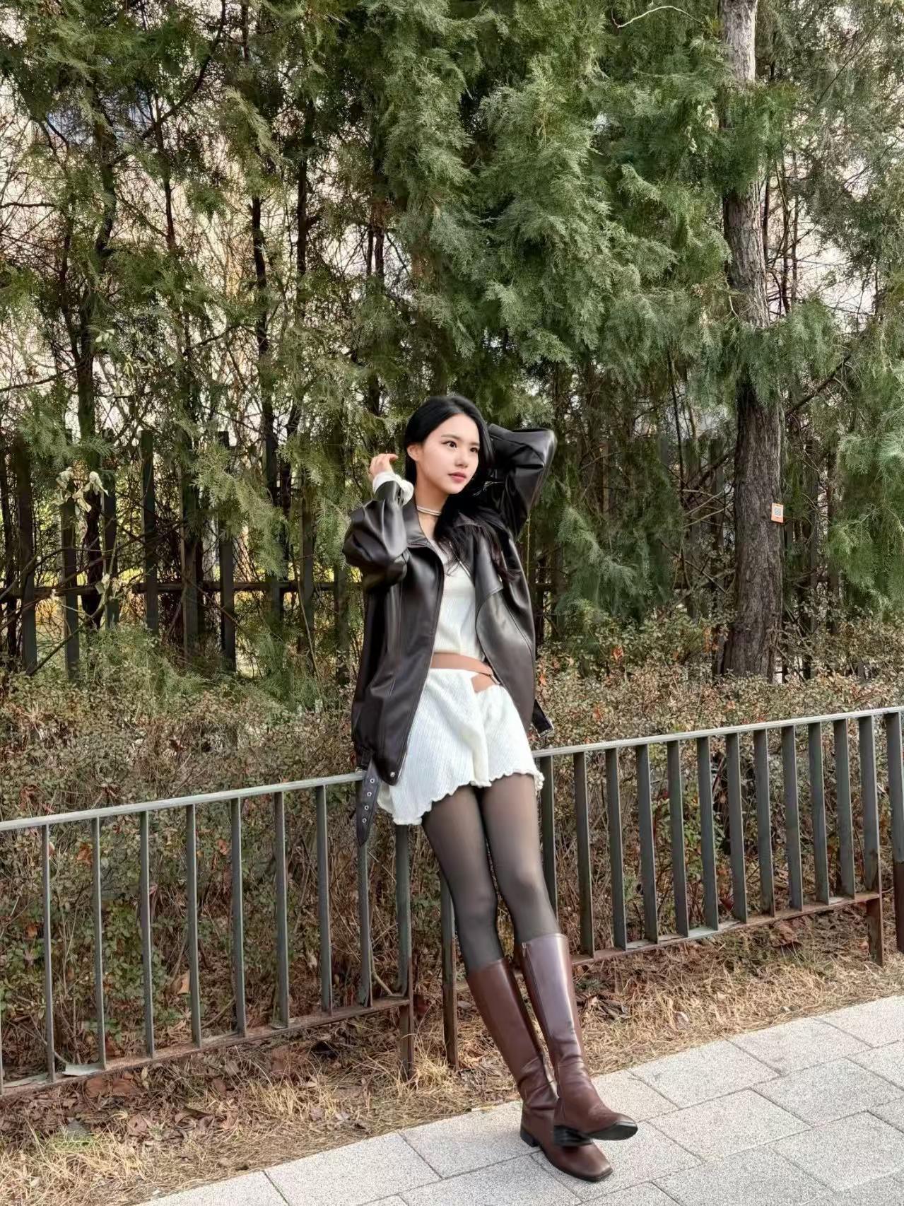 分享美丽图片。
