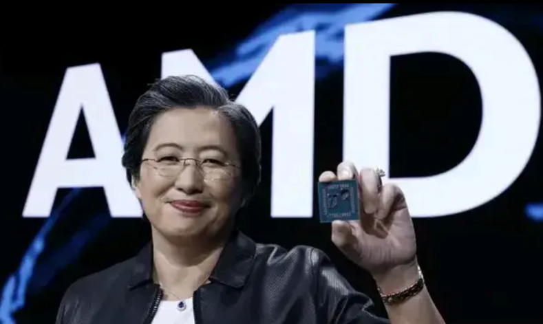 .陈立武把“我是美国人”挂在嘴边，恨不得把华人基因从剔出去，结果呢？特朗普一句“