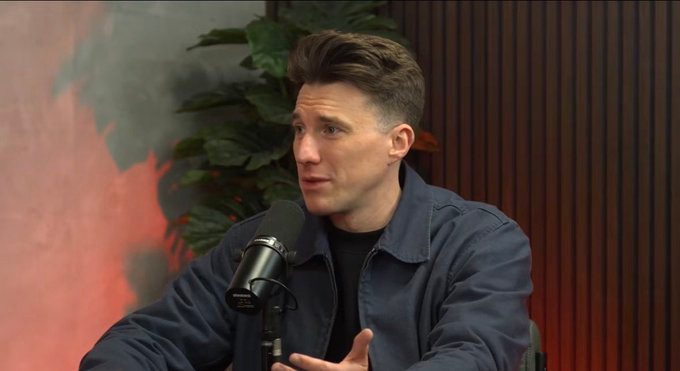 LW谈及克洛普我只能说，过去的一年，我和一些人聊起转会市场上最好的教练以及曼联可