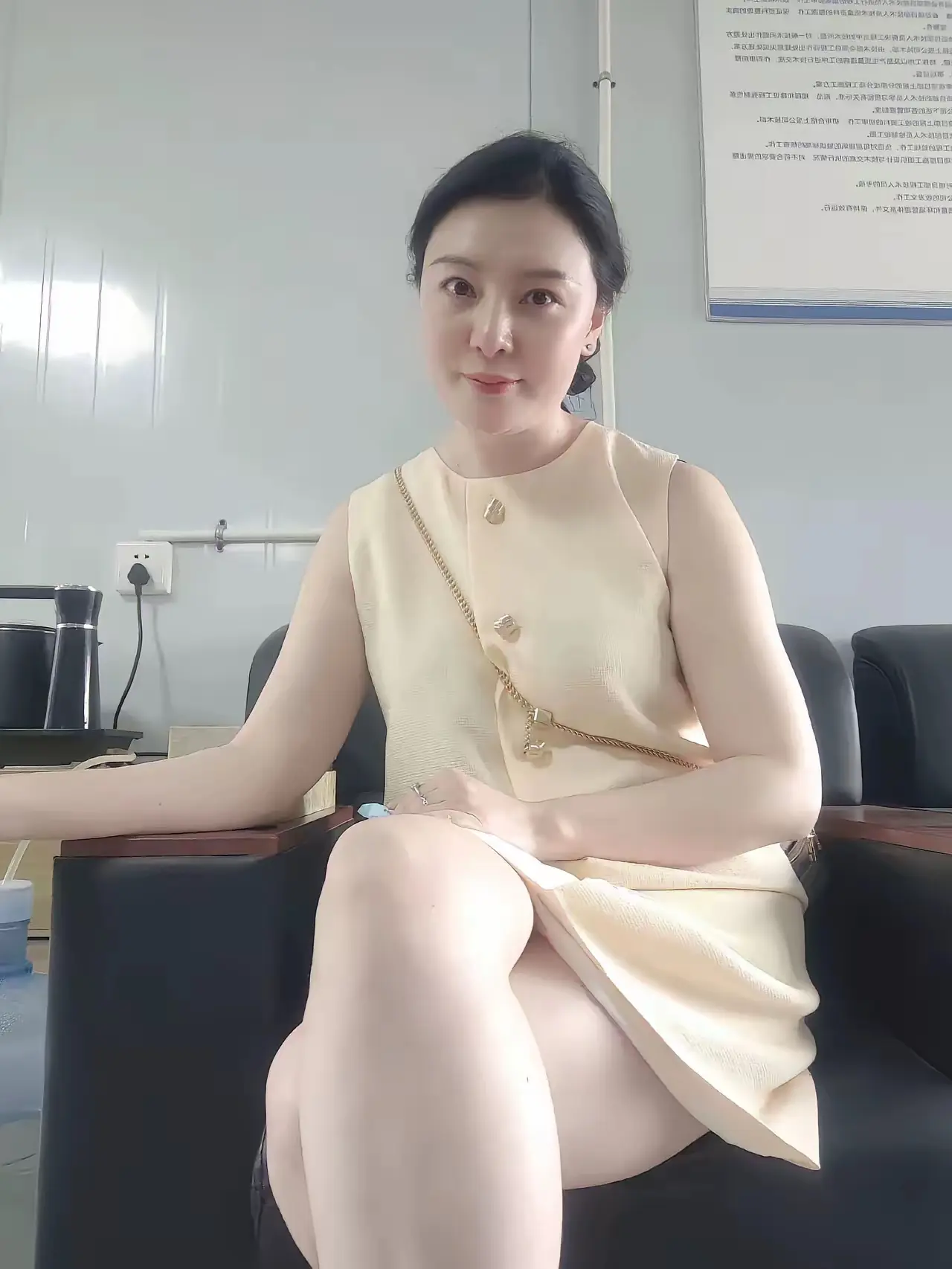 这是不是P的？怎么这么白