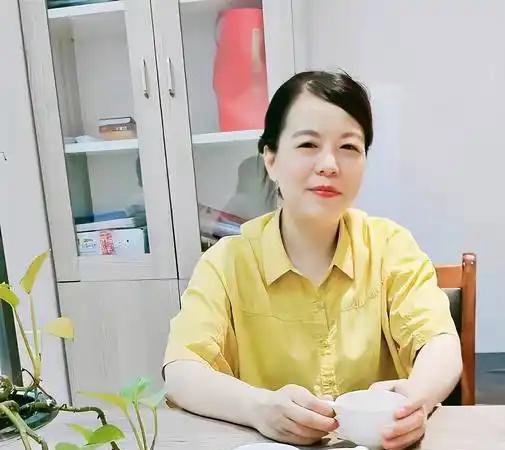 许敏终于硬气了一回，将头号黑粉告上了法庭，7月31号终于开庭了。那些曾经辱骂许敏