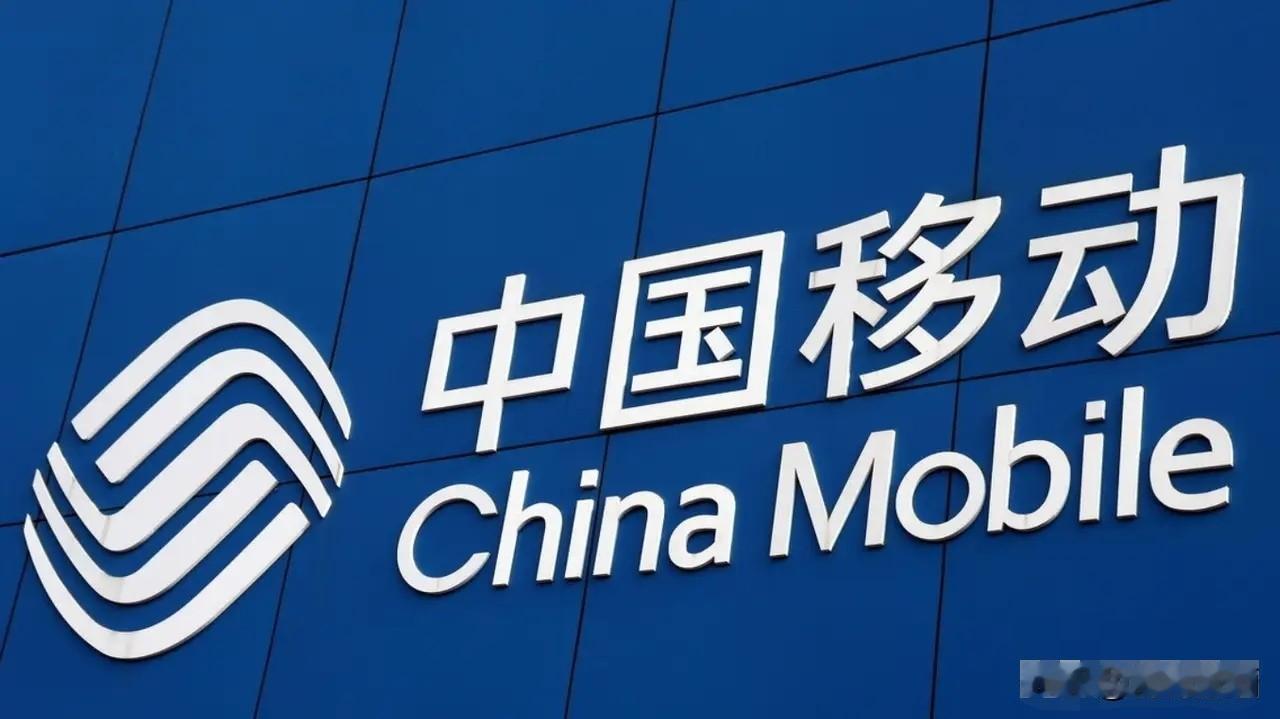 千万别不信，再过几年，这就是赤裸裸的现实！1、退休金的差距会越来越小，不会