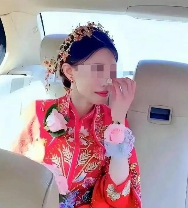 南京婚家敷衍快捷酒店安置，娘家跨省赶赴当场拍案：重视从来不是求来的五千多公里