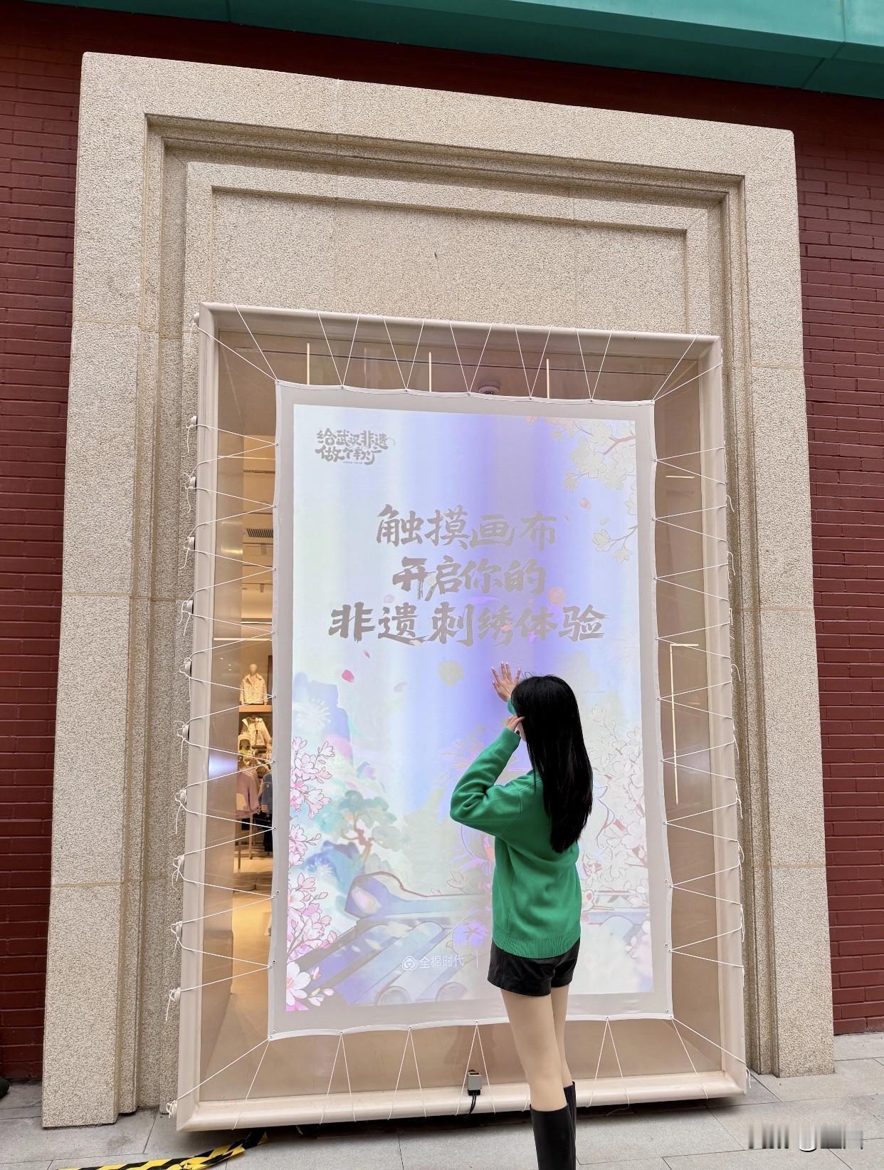 分享一下你的人生感悟人生短暂，要及时行乐。