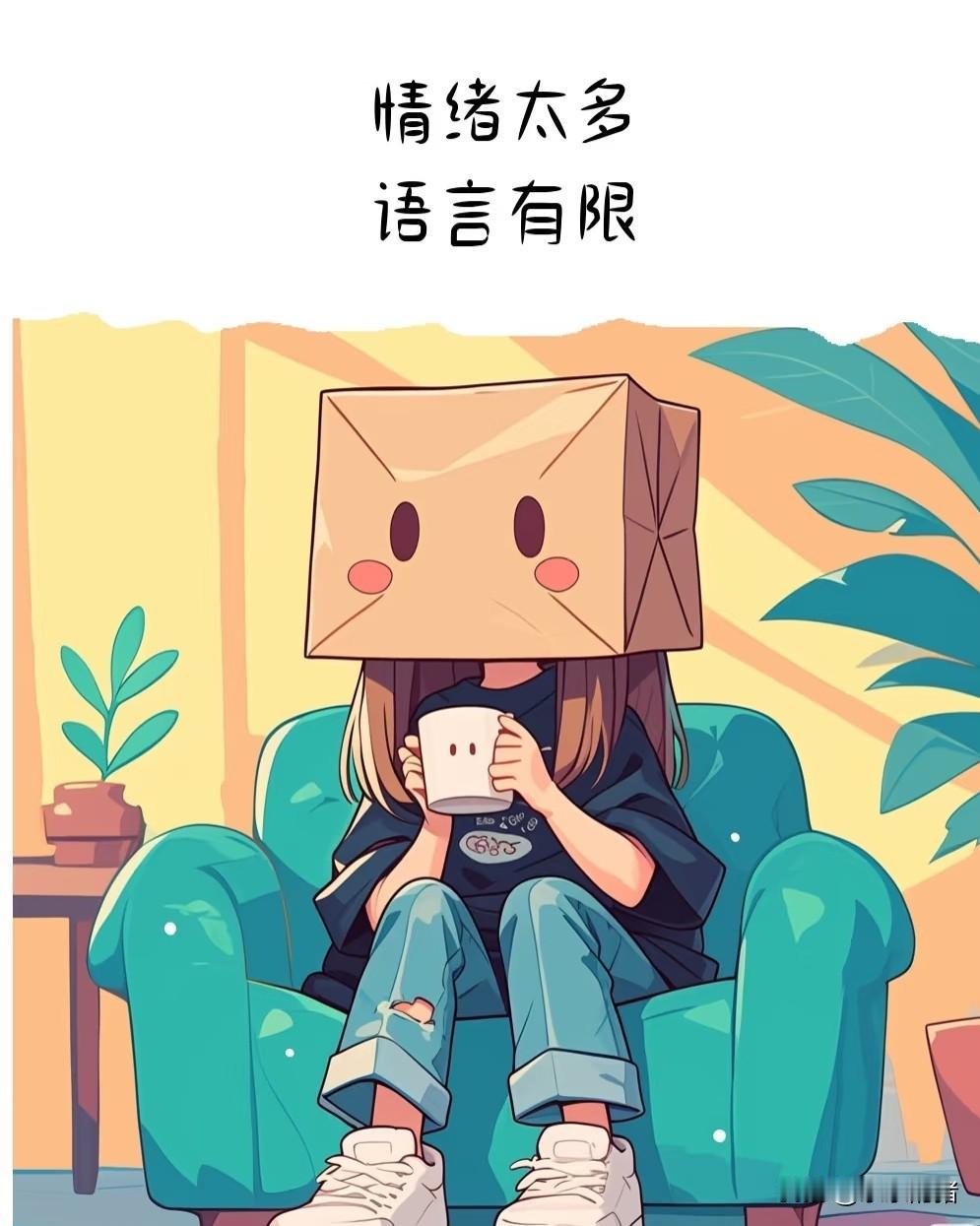 现在可知道了，家里装监控也不一定就是好事。前段时间给婆婆房子装了个监控，我突然心