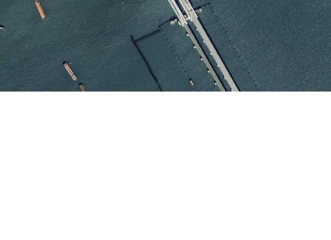 乌克兰为什么不敢炸了克里米亚大桥？说白了，乌克兰又不傻，要是炸断克里米亚大
