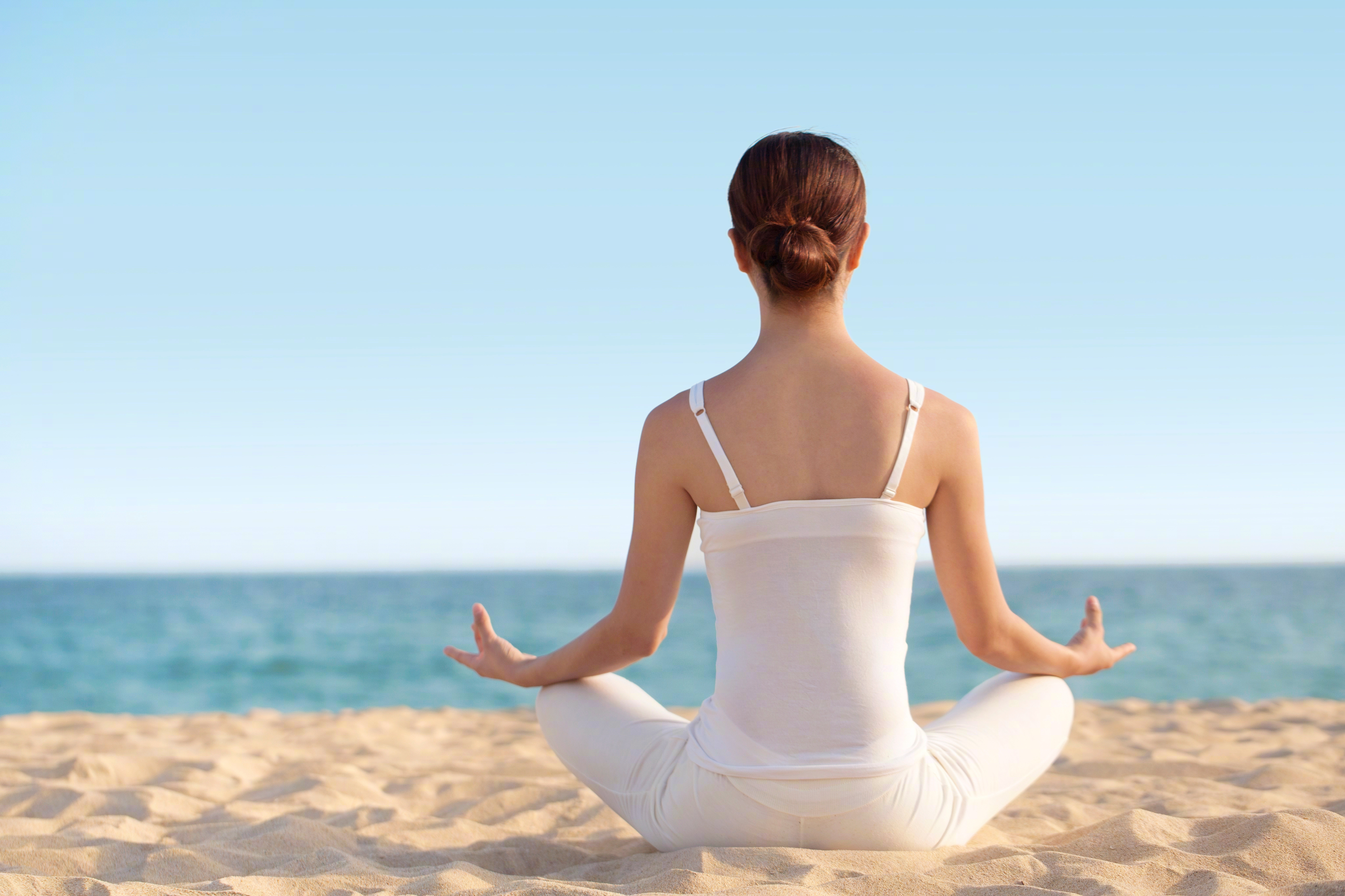 【广为流传的5个女性健康误区看看你知道几个？】女性一生并非只有400颗卵子在