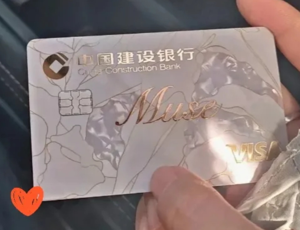 自从来阿姨家当保姆照顾阿姨，阿姨吃的淡让我做饭少放盐，我来了四个多月了口味也变了