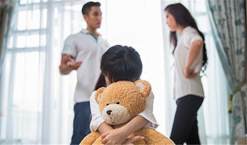 如果父母还对孩子做着这几件事, 孩子长大不出钱养你, 也理所当然