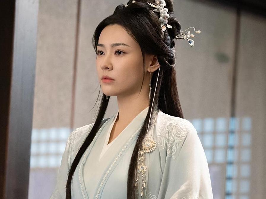 温瑞安武侠中的6个“奇特”设定，关七乘UFO而去，北宋在南宋之后，女子不幸！
