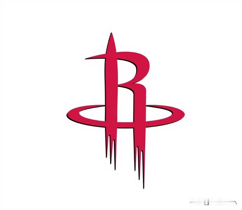 火箭其实是个分水岭，赢火箭的是强队，其他队都是弱队，那火箭算强队还是弱队？强