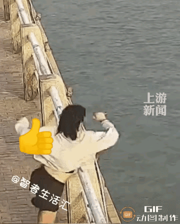 世上还是好人多，谢谢每一位善良有爱心人们[祈祷]
