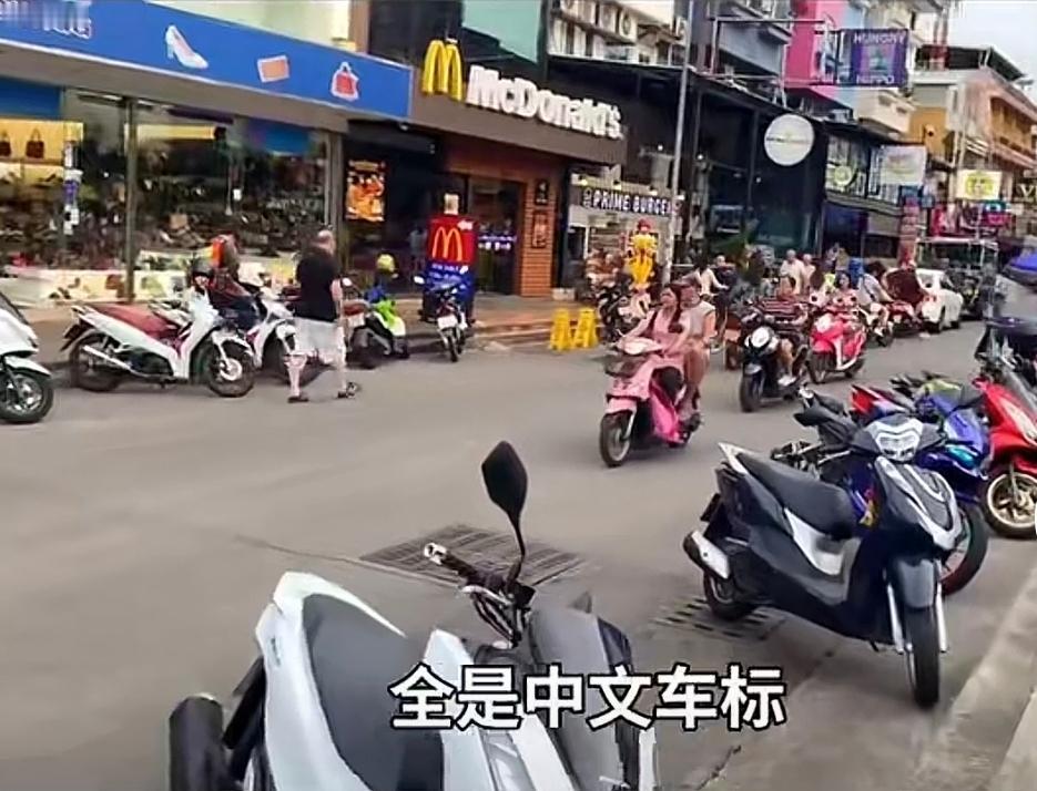 挡不住了！如今的日本制造业，正遭遇近百年来最彻底、最无解的一次结构性溃败！