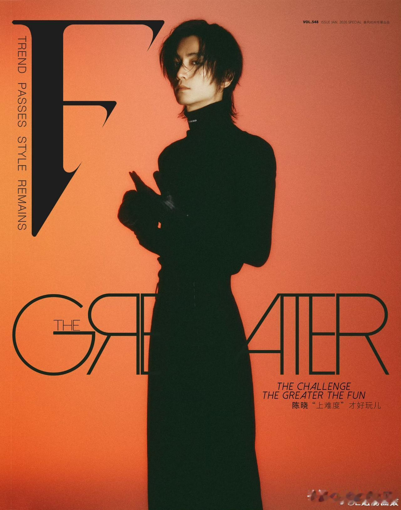 说真的，看到陈晓儿子我有点惊讶长得不像爸爸也不像妈妈，圣诞节照片可能是角度问题