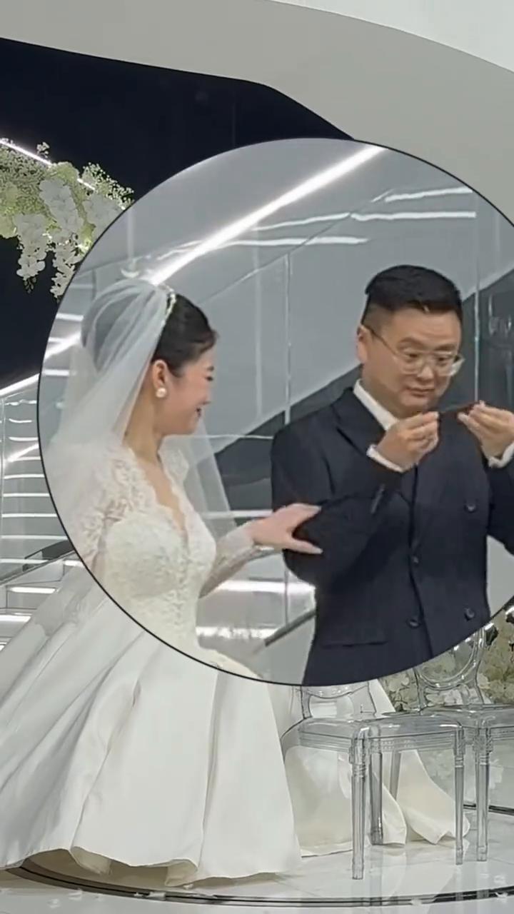 我的天，这么神奇吗？