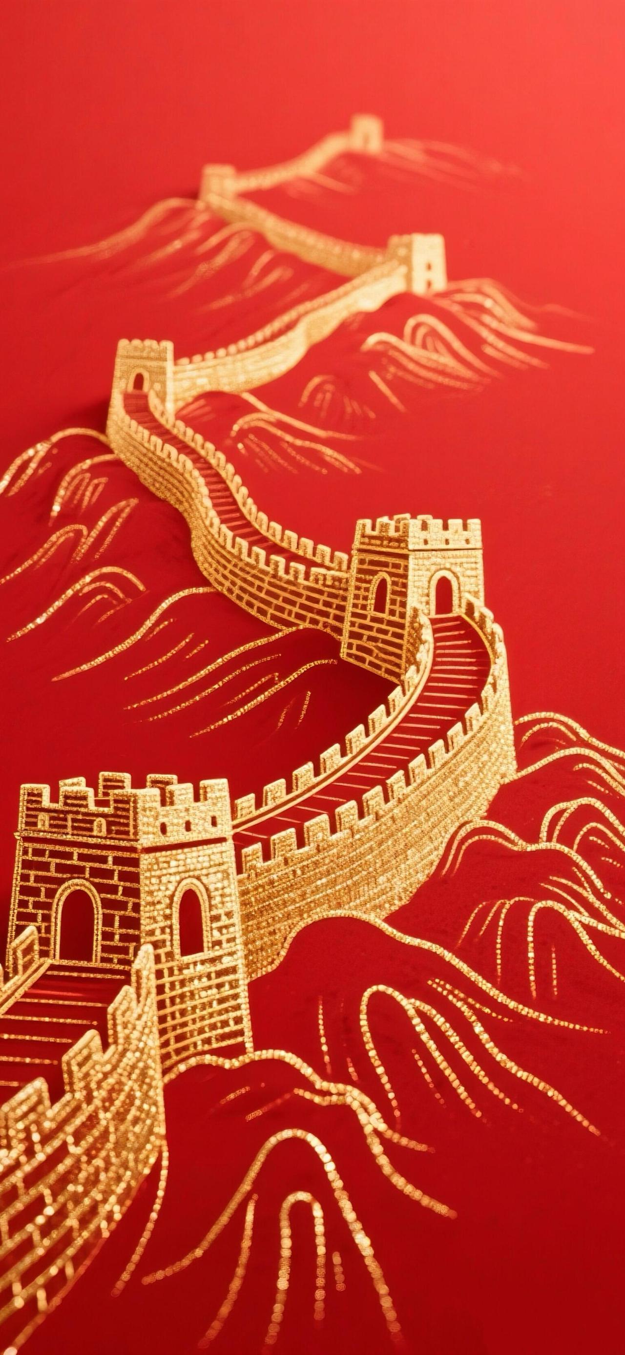 壁纸
