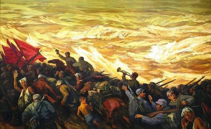 中日开战谁最获利？背后算计惊人，中国清醒应对。美国、印度、菲律宾等多国势力