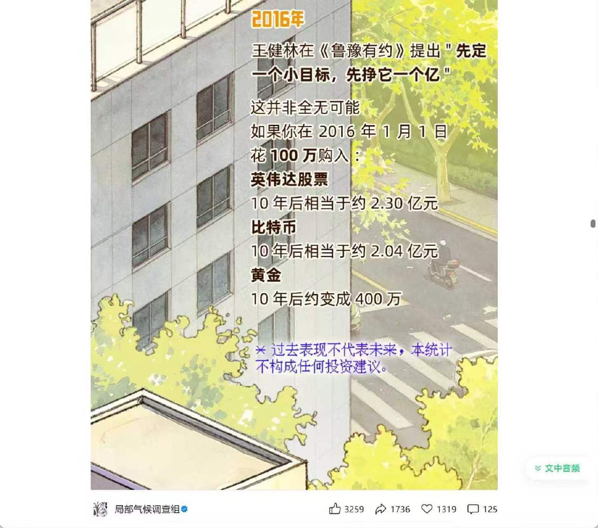 #我什么都不知道！#​