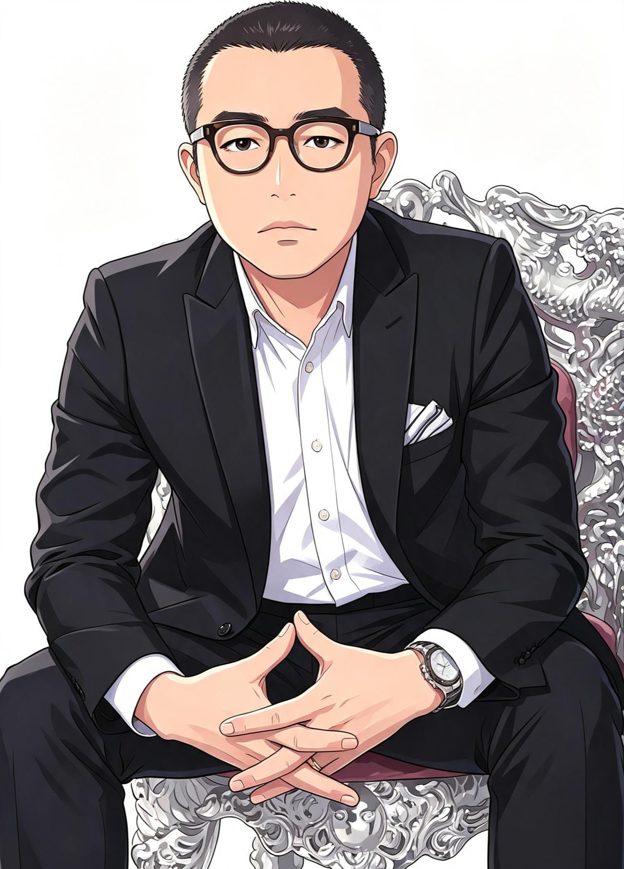 一位情感专家说：“没有一个男人会放弃喜欢的女人，如果他放弃你，只有一个原因，他不