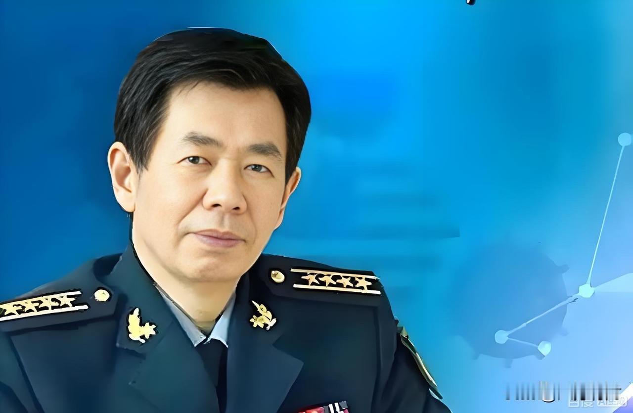 真有意思，看来这回是碰到硬茬了。一句“别太激进”，就想把人话头掐断。这种套