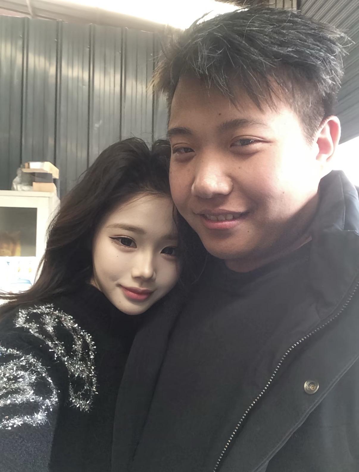 那是在某年的秋 那一场覆水难收