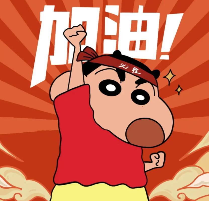 你能接受付费服务背后是免费AI吗9成高报师用AI给考生报志愿填报前先用AI