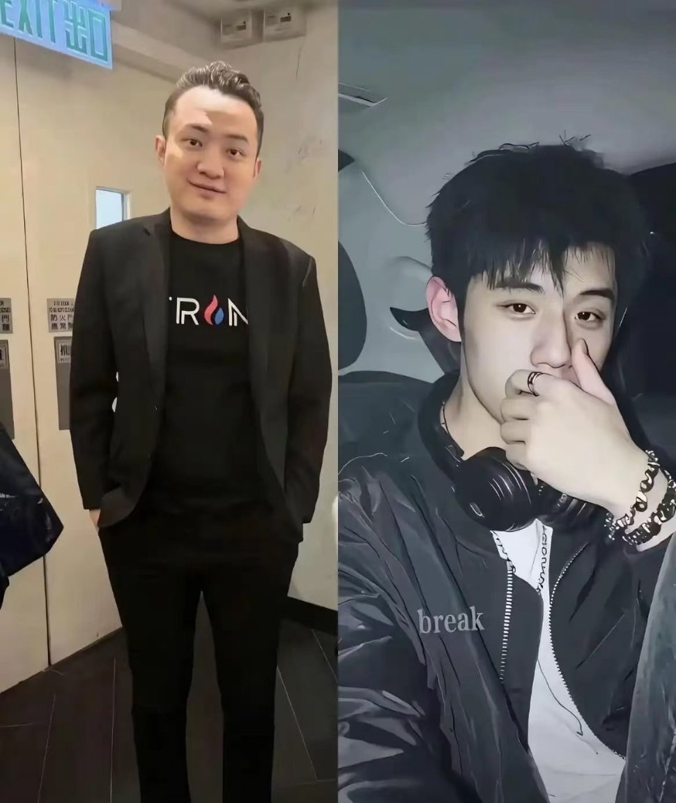 这对比太惨烈了，张继科真是秒杀孙割[捂脸哭][捂脸哭][捂脸哭]孙宇晨景甜​​​