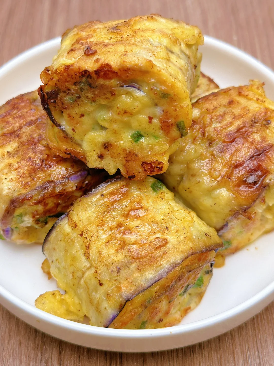 有幸在亲戚家吃过一回，被惊艳到了！！