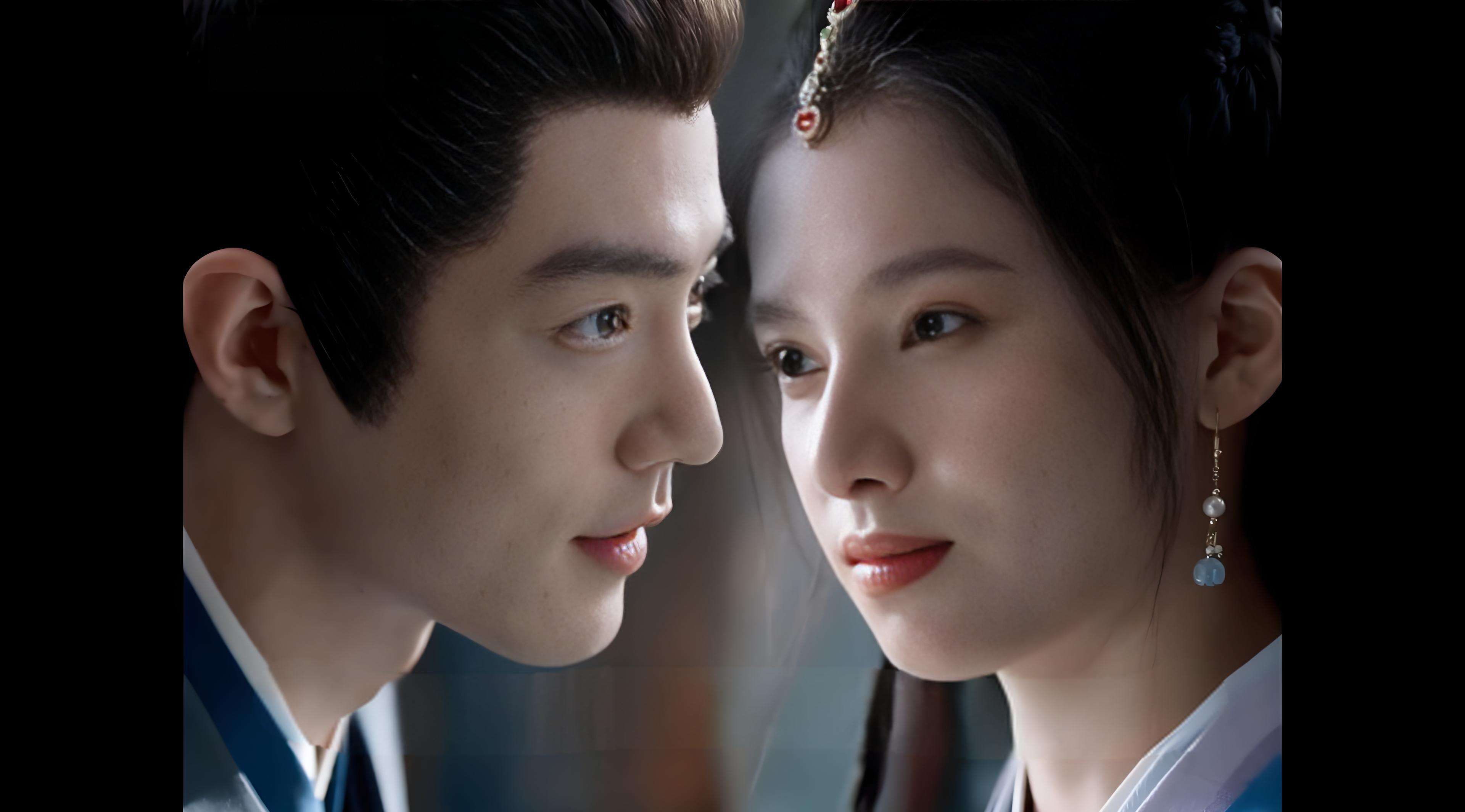 藏海香暗荼孩子该姓什么《藏海传》大结局后，粉丝纷纷猜测藏海与香暗荼的孩子应姓