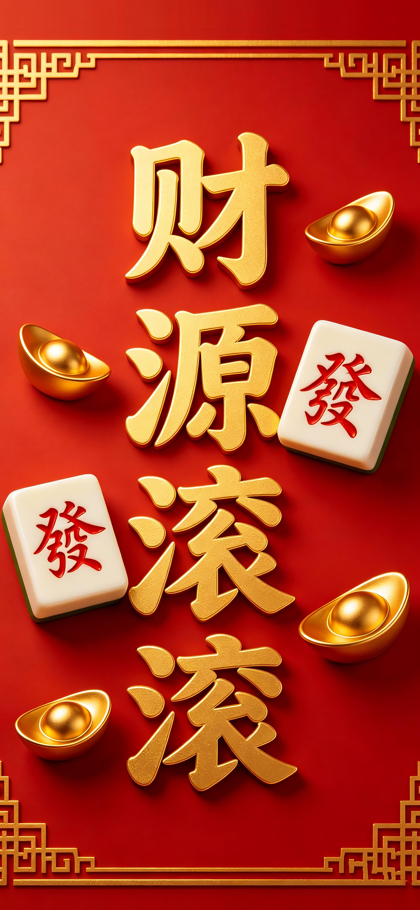 大家早上好！清晨迎财运，点赞接好运✨祝所有点赞、评论178的战友：账户一路长虹，