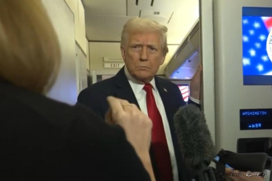 特朗普政府突然冻结150亿美元对乌援助三大导火索引全球震动白宫12月1日