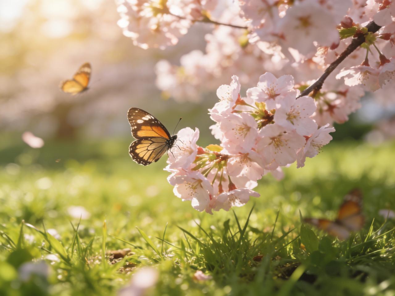 职场新人必知的十大技巧，少走3年弯路！过来人掏心窝建议刚入职场的你，是不是