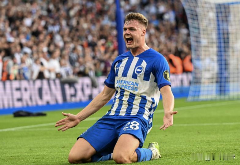 欧联杯现在乱成一锅粥，榜首到第九只差3分。罗马客场3-0干脆利落地拿下了凯尔特