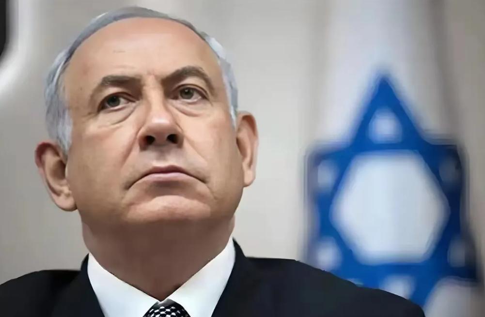 以色列开始害怕了！害怕的是这场战争，让以色列认识到以后会面临被灭国的危险。-