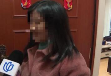 上海，一女硕士未婚未育，退休金10000多，她每月花6000元雇保姆，照顾患患阿