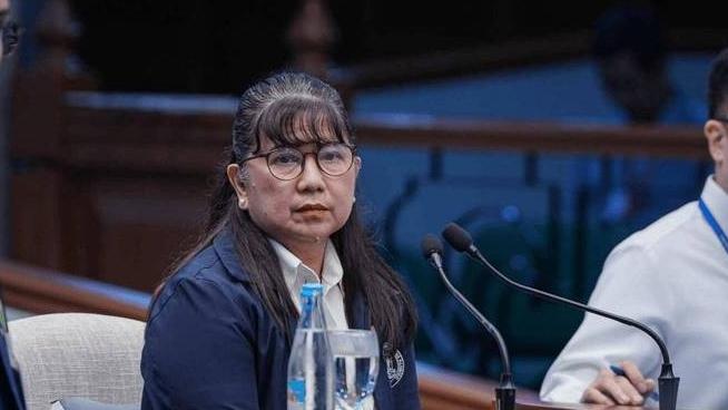阿科斯塔当庭“一人揽责”的反转操作，直接把此前控方志在必得的优势局面打了个措手不