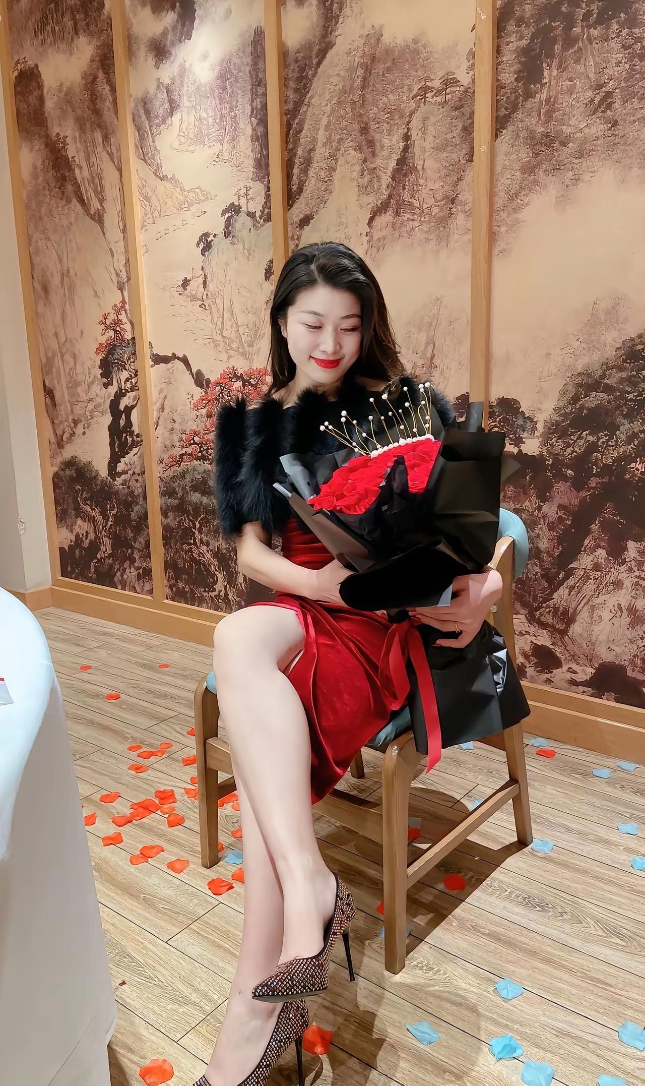 高质量的婚姻都是在做增量很多人对婚姻抱有误解，以为好婚姻就是永远甜蜜、没有