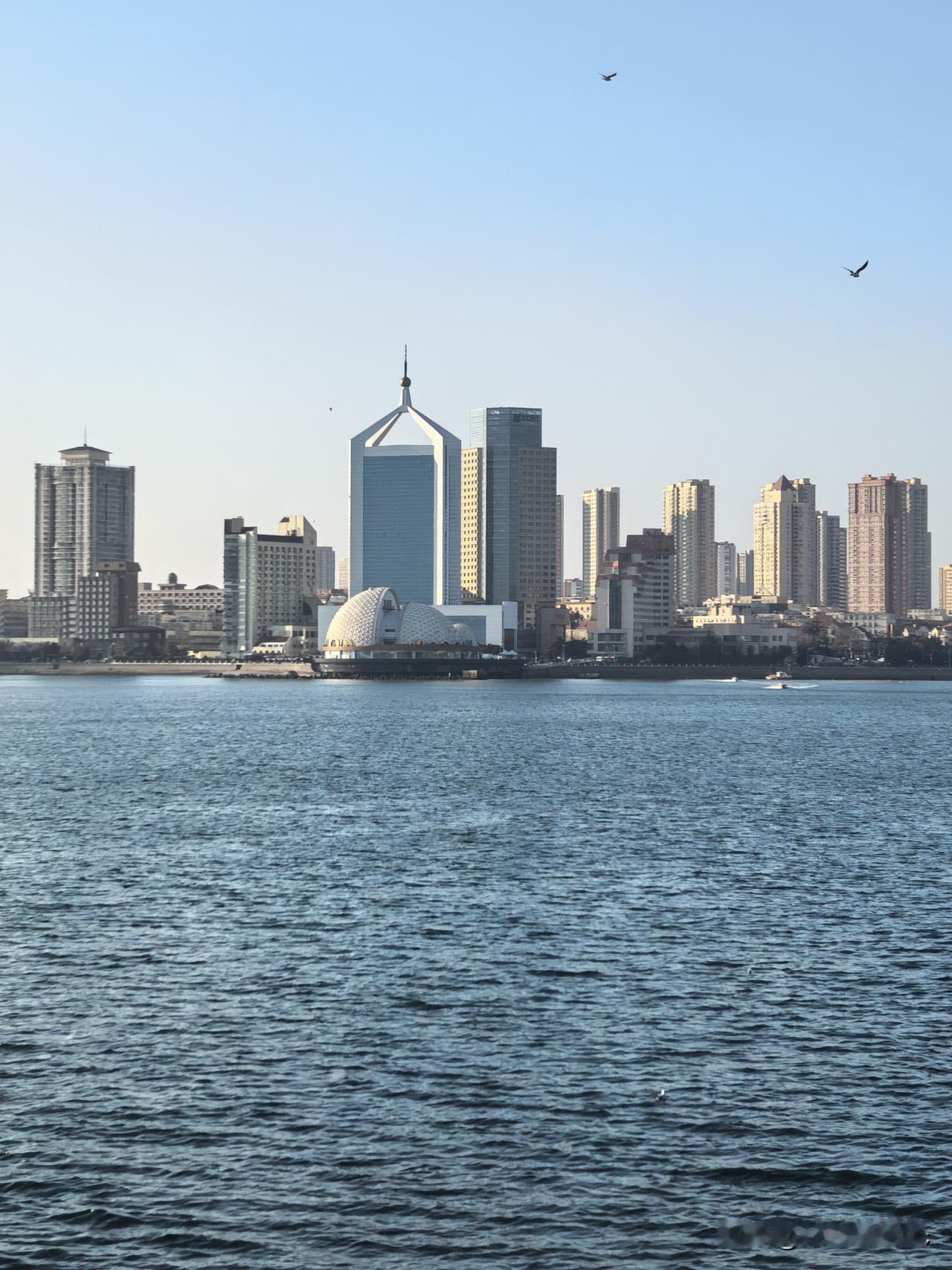 现在伦敦金4930，如果今晚伦敦金真的能一举突破5000美元/盎司的大关，那