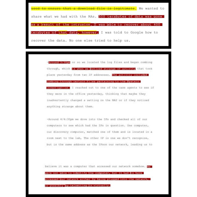 100T的数据是什么概念。