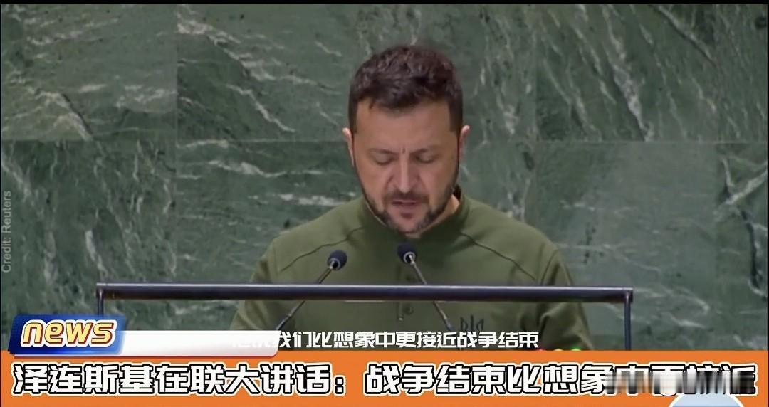 当今世界三硬汉，“双普”比之也逊色！三硬汉是谁？小泽与内塔及米莱。1.小泽不