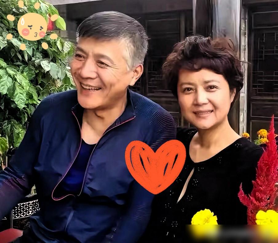 我亲手毁了女儿的婚姻！59岁茹萍深夜崩溃，看着30岁离婚带娃回家的女儿，肠子都悔