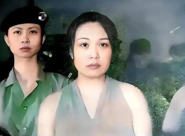 1999年，警方捣毁了位于北京朝阳区“七号别墅”的特大“淫窝”。然而，组织者的身