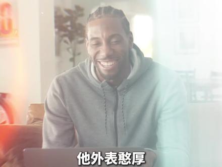 小卡NBA前竟是‘机器人’？揭秘背后故事