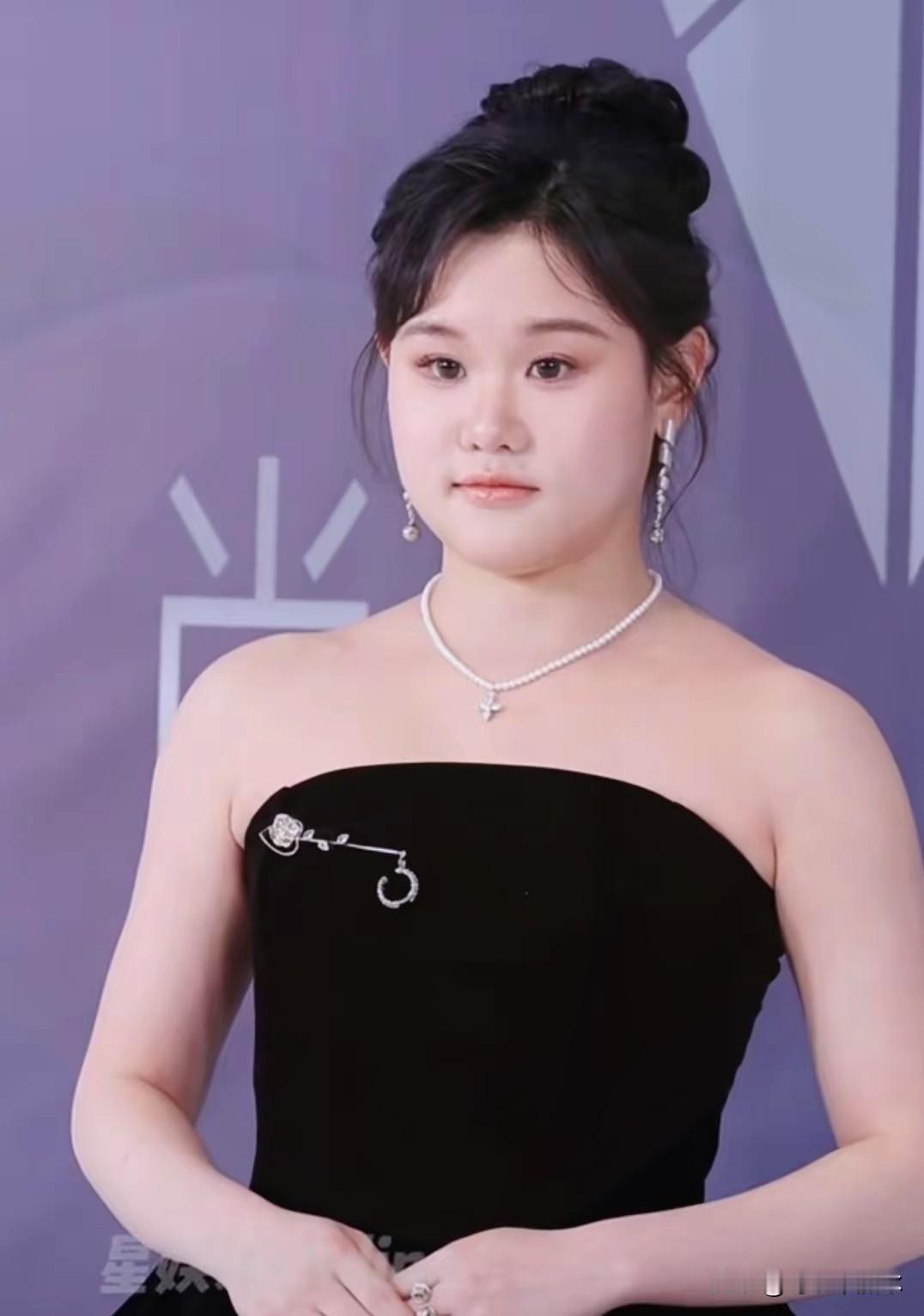 “他要去，腿给他打折！”听听，这是一个21岁的奥运冠军对未来孩子放的狠话。