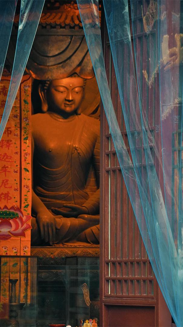 今天是公元2026年4月22日,星期三,农历三月初六.丙午年壬辰月丙寅日;