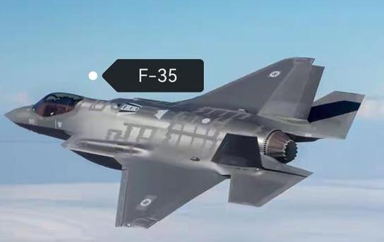 美国军火商洛马公司怎么也没有想到，就因为没有缴纳中方开出的，990亿人民币的罚单